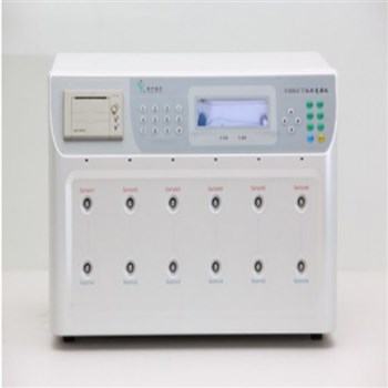 养和医疗 13C红外光谱仪 YH08A