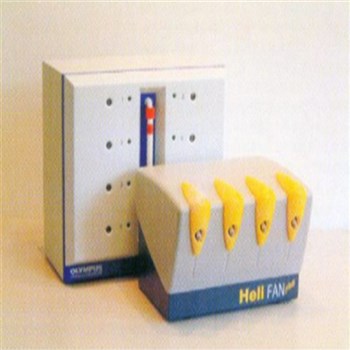 养和医疗 13C红外光谱仪 FANci