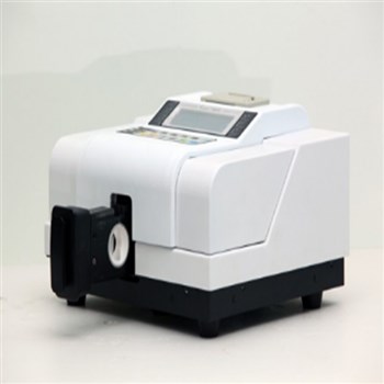 养和医疗 液体闪烁计数仪 YH01A