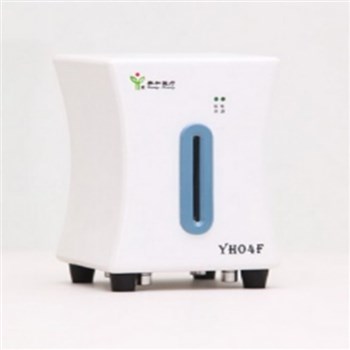 养和医疗 幽门螺旋杆菌检测仪 YH04F