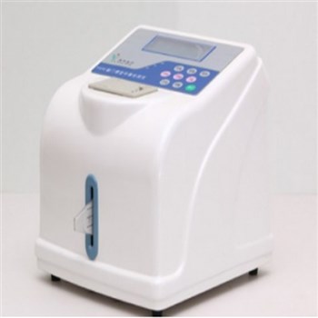 养和医疗 幽门螺旋杆菌检测仪 YH04E