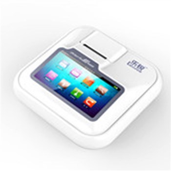 乐普 荧光免疫定量分析仪 LUPU Quant-Fluo 800