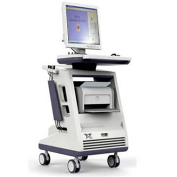 雄飞 全心功能血流动力分析系统 XF120-A