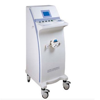 雄飞 CTJ系统结肠灌注透析治疗机 CTJ-C