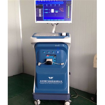 雄飞 CTJ系统结肠灌注透析治疗机 CTJ-A+