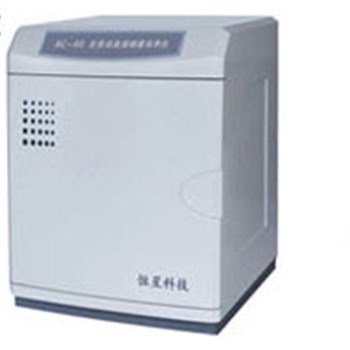 恒星 血液细菌培养仪 BC