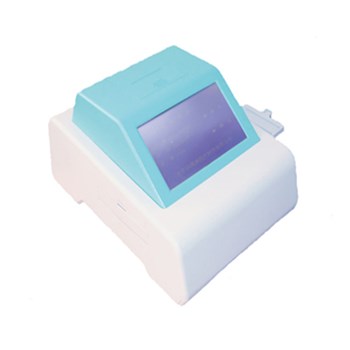 华晟源 便潜血分析仪S-600A