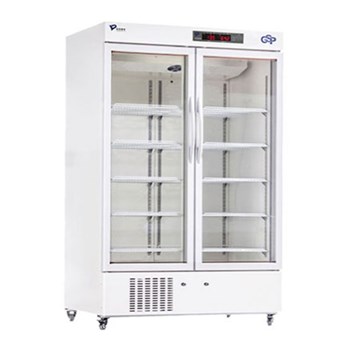 中科都菱 GSP药品保存箱 MPC-5V1000YE