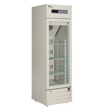 中科都菱 2-8°C医用冷藏箱 MPC-5V130