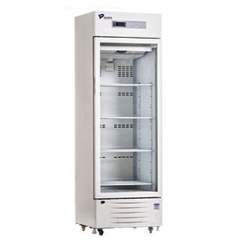 中科都菱 2-8°C医用冷藏箱 MPC-5V236