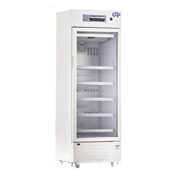 中科都菱 GSP药品保存箱 MPC-5V300Y/H