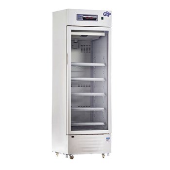 中科都菱 GSP药品保存箱 MPC-5V310Y