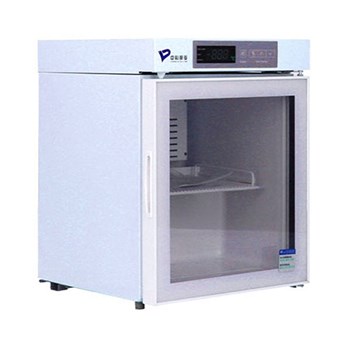 中科都菱 2-8°C医用冷藏箱 MPC-5V48G