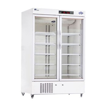 中科都菱 GSP药品保存箱 MPC-5V650Y