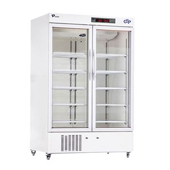 中科都菱 GSP药品保存箱 MPC-5V650YE