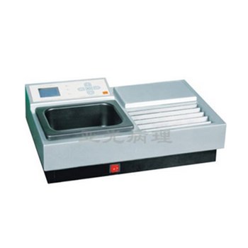 亚光病理 摊烤片机 YT-7FB