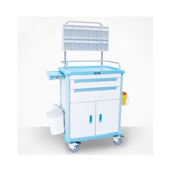 方格 ABS麻醉车FG-C-04