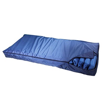 正大医疗 褥疮防治床垫ZD-C型