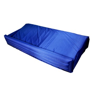 正大医疗 褥疮防治床垫ZD-D型