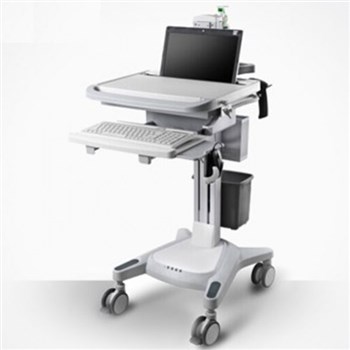 方格 护理查房车FG-H-10