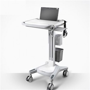 方格 笔记本查房车FG-H-09