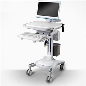 方格 无线查房车FG-H-08