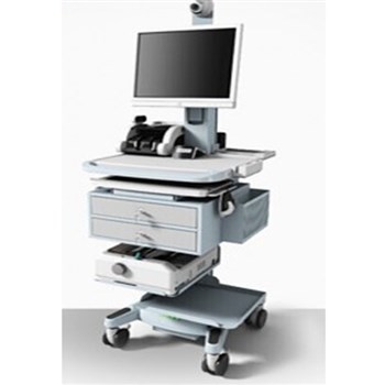 方格 床边结算车FG-H-07