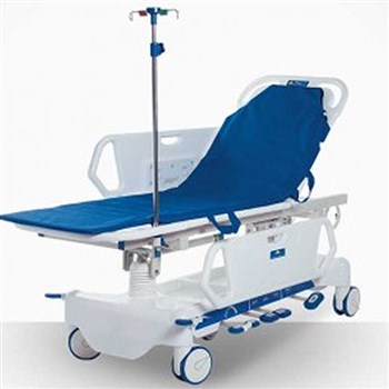 方格 转运车FG-F-01