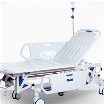 方格 转运车FG-F-02