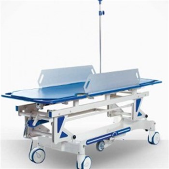 方格 转运车FG-F-03