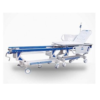 方格 手术对接车FG-G-01