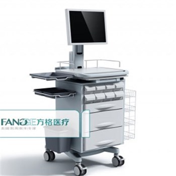 方格 移动护理车FG-H-11