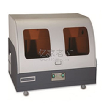 维多科技 血流变仪Fasco--5010DX