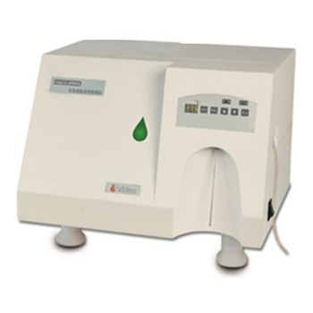 维多科技 血流变仪Fasco--2050AX