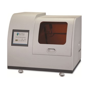 维多科技 血流变仪Fasco--5010BX