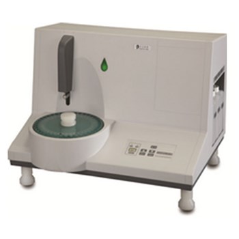 维多科技 血流变仪Fasco--3010BX