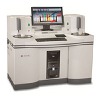 维多科技 血流变仪Fasco--3010DX