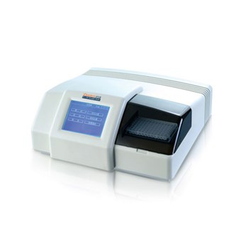 凯特 酶标仪KC-100