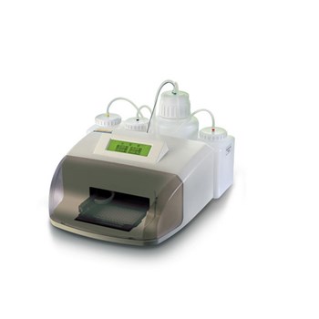 凯特 洗板机KWP-200