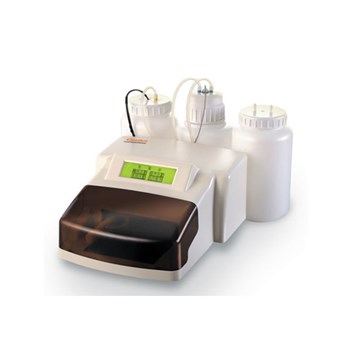 凯特 洗板机KWP-100