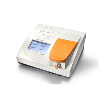 凯特 半自动生化分析仪NB-202A