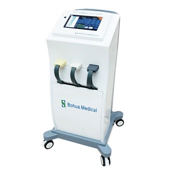 博华医疗 空气波压力治疗仪B型（12腔)