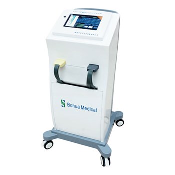 博华医疗 空气波压力治疗仪B型（8腔）