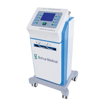 博华医疗 动静脉足（手）泵立式C型