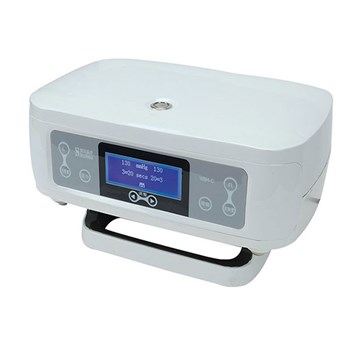 博华医疗 动静脉足（手）泵便携式C型