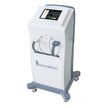 博华医疗 动静脉足泵+空气波治疗仪A型（8腔）