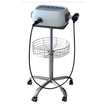 博华医疗 多频振动排痰机BHT-GE 型