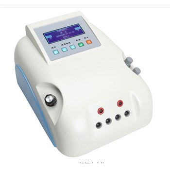 博华医疗 低频治疗仪BHD-1A