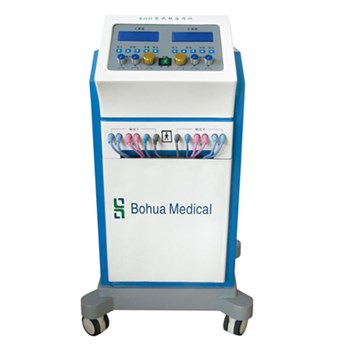 博华医疗 低频治疗仪BHD-2L