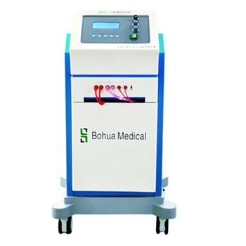 博华医疗 低频治疗仪BHD-1L